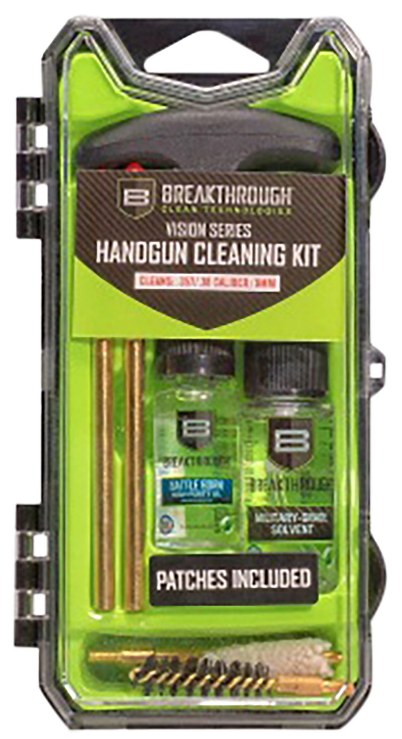 Load image into Gallery viewer, 328356654.png
