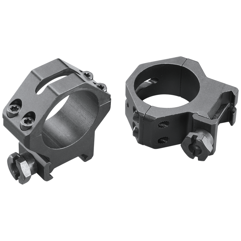 Load image into Gallery viewer, 328356813.png
