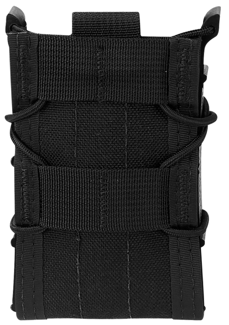 Load image into Gallery viewer, 328356817.png
