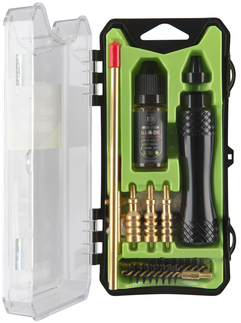 Load image into Gallery viewer, 328356831.png
