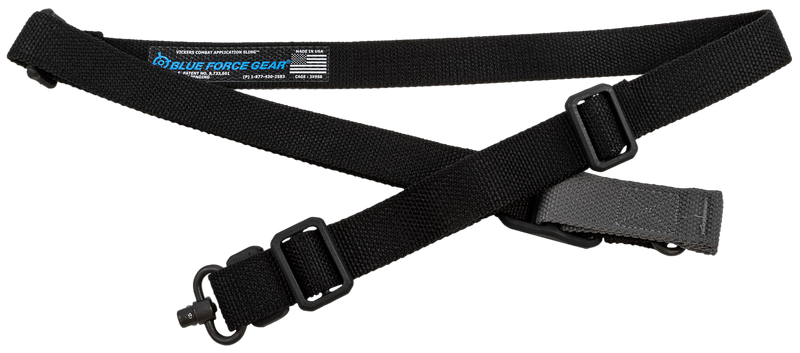 Load image into Gallery viewer, 328356972.png
