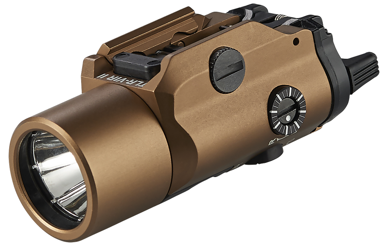 Load image into Gallery viewer, 328356976.png
