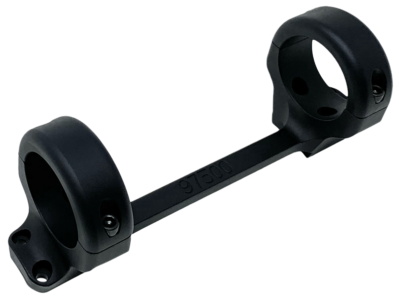 Load image into Gallery viewer, 328356980.png
