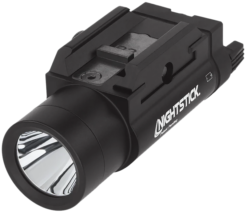 Load image into Gallery viewer, 328357061.png
