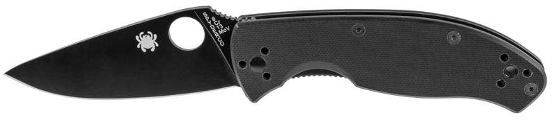 Load image into Gallery viewer, 328357095.png
