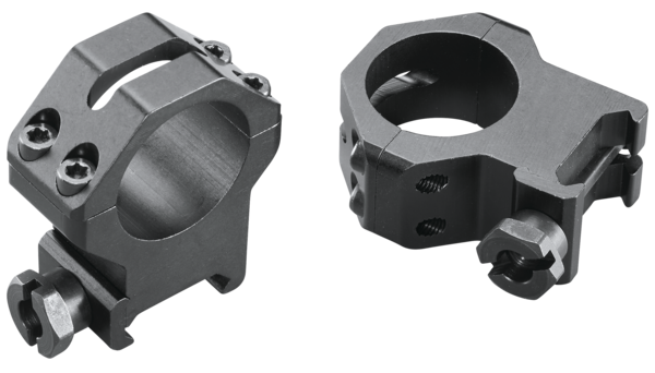 Load image into Gallery viewer, 328357202.png
