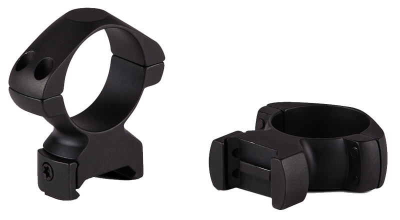 Load image into Gallery viewer, 328357211.png
