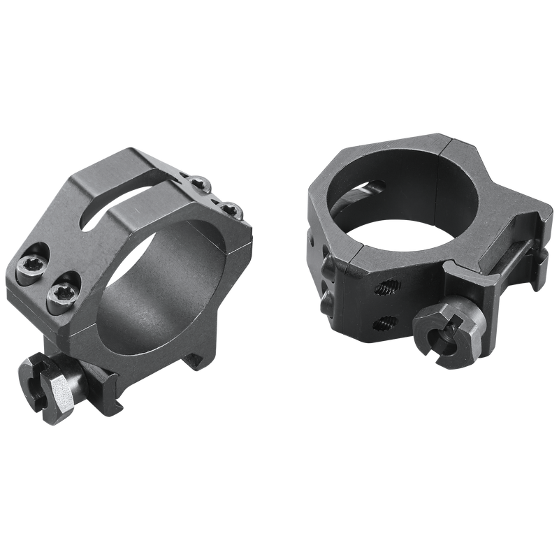 Load image into Gallery viewer, 328357306.png
