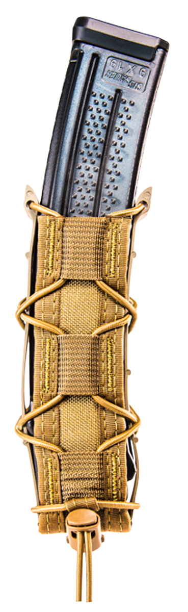 Load image into Gallery viewer, 328357308.png
