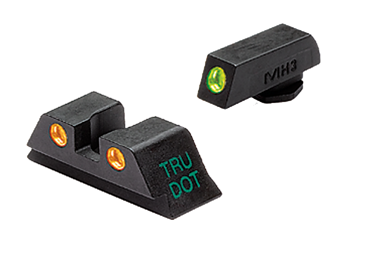 Load image into Gallery viewer, 328357359.png
