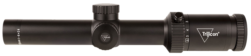 Load image into Gallery viewer, 328357374.png
