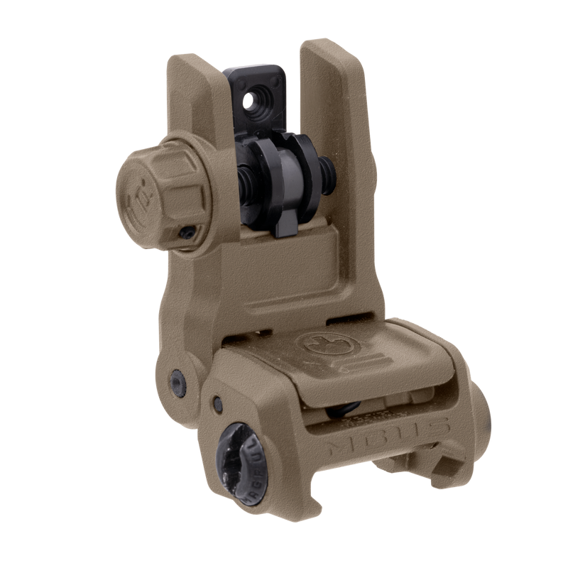 Load image into Gallery viewer, 328357503.png
