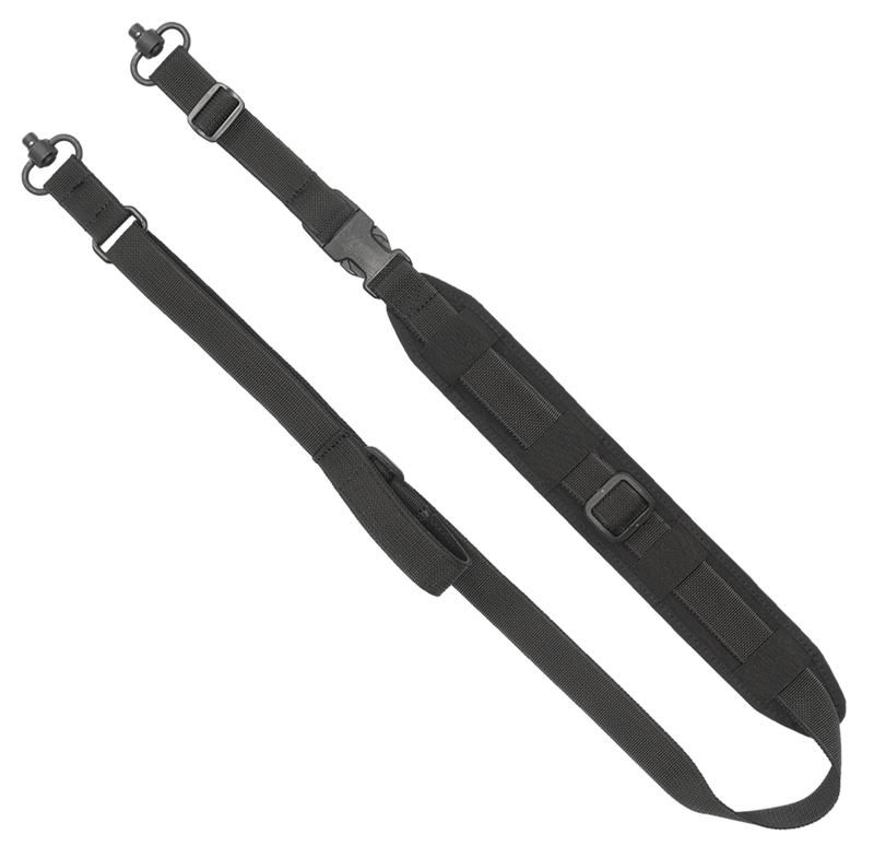 Load image into Gallery viewer, 328357565.png
