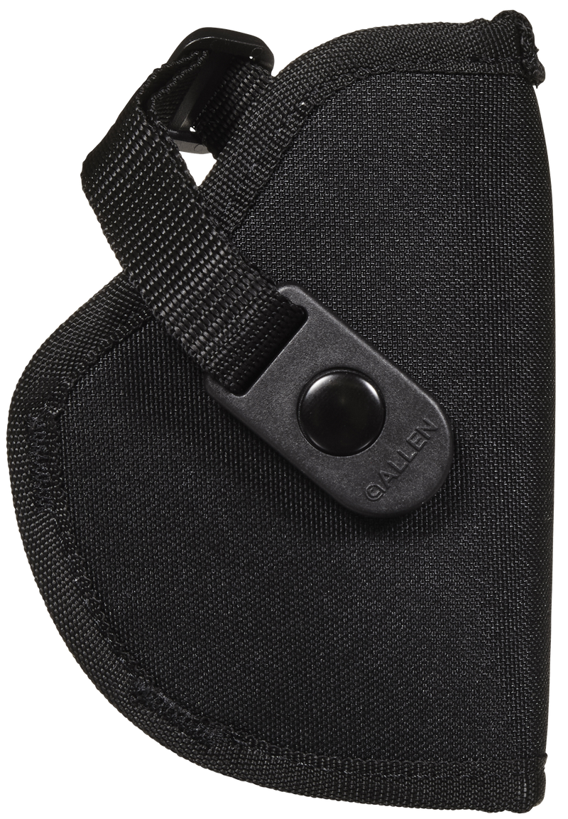 Load image into Gallery viewer, 328357609.png
