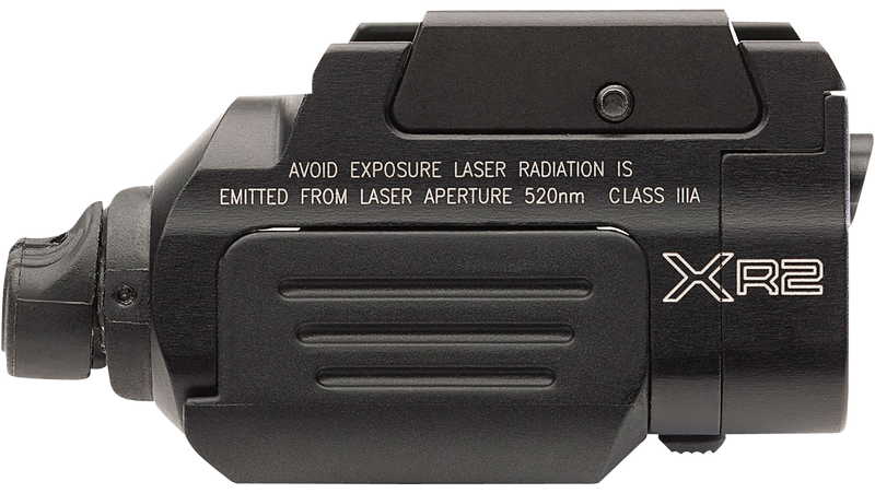 Load image into Gallery viewer, 328357661.png
