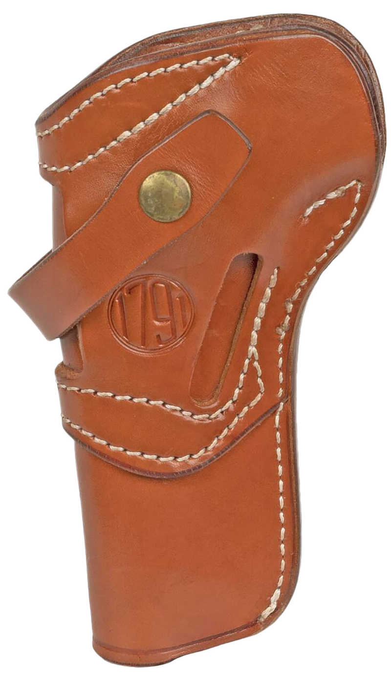 Load image into Gallery viewer, 328357710.png
