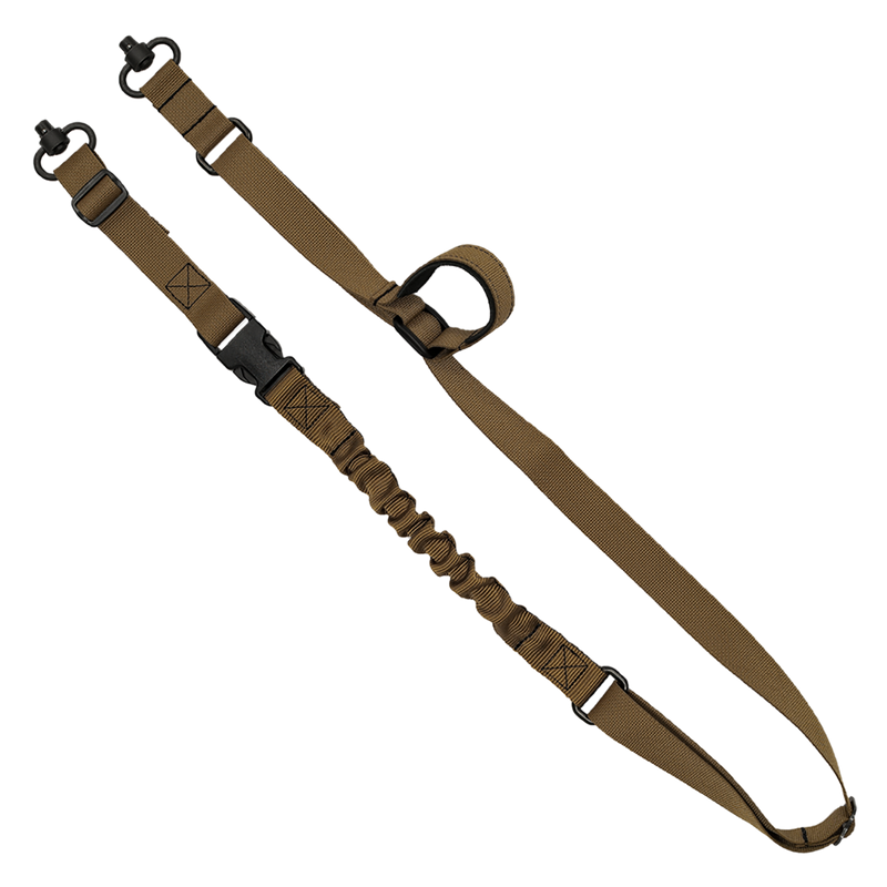 Load image into Gallery viewer, 328357737.png
