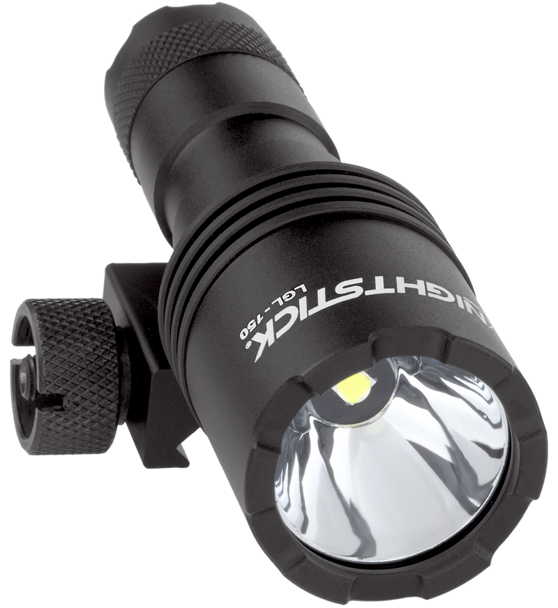 Load image into Gallery viewer, 328357783.png
