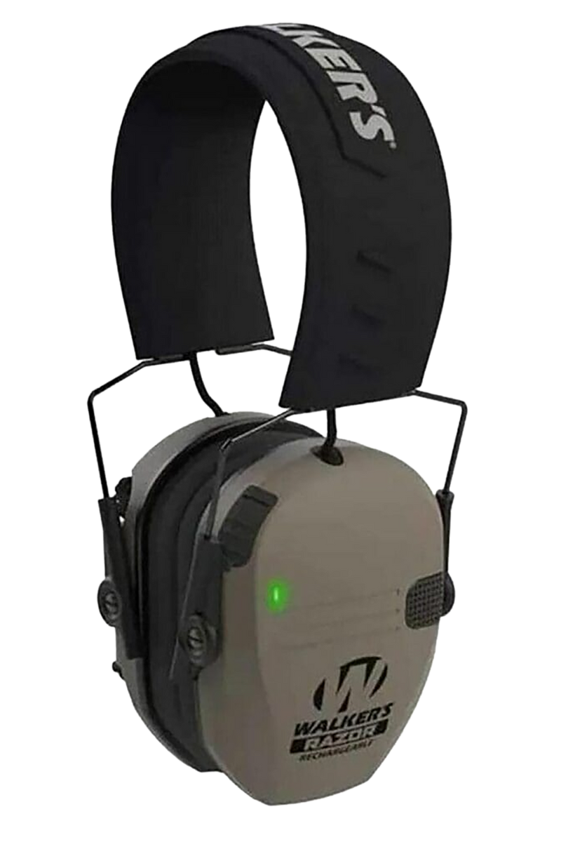 Load image into Gallery viewer, 328357823.png
