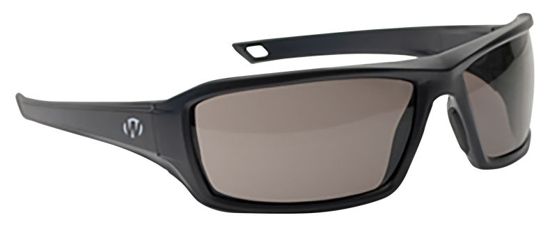 Load image into Gallery viewer, 328357856.png
