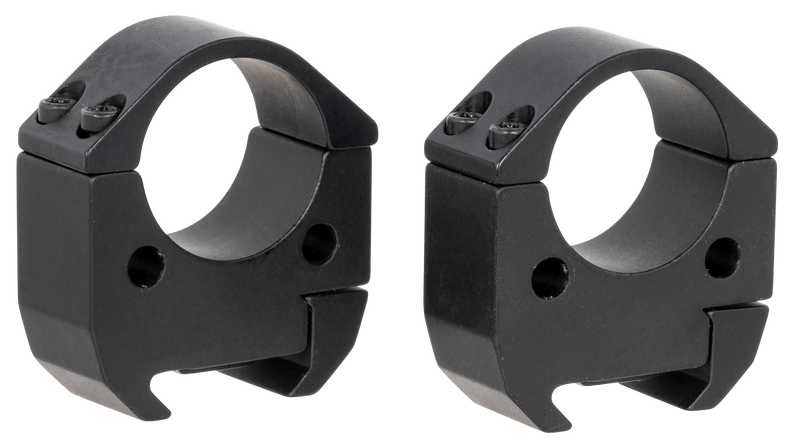 Load image into Gallery viewer, 328358038.png
