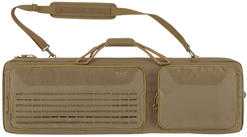 Load image into Gallery viewer, 328358042.png
