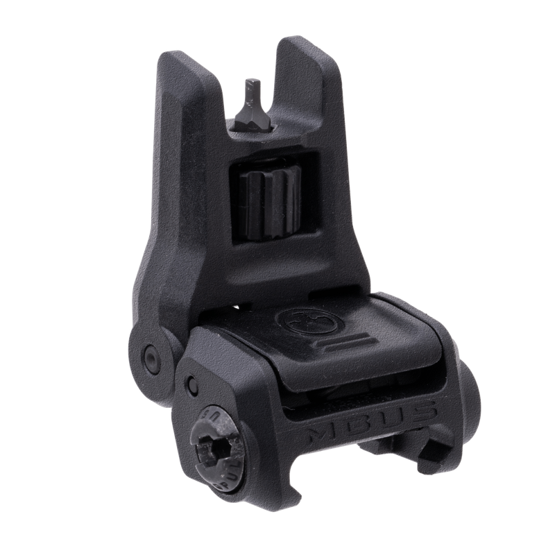 Load image into Gallery viewer, 328358082.png
