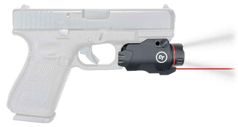 Load image into Gallery viewer, 328358086.png
