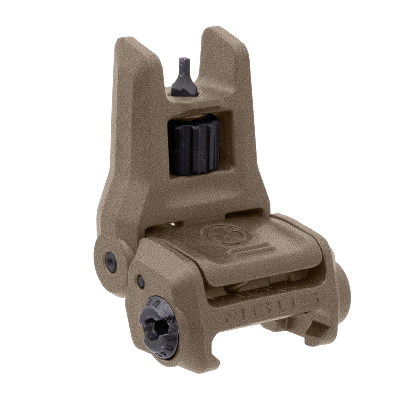 Load image into Gallery viewer, 328358138.png
