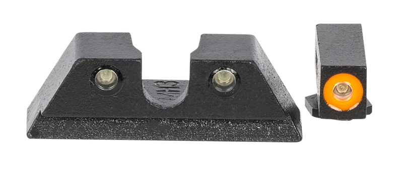 Load image into Gallery viewer, 328358200.png
