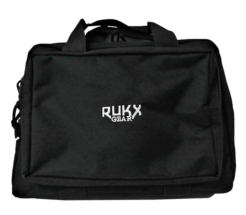 Load image into Gallery viewer, 328358201.png
