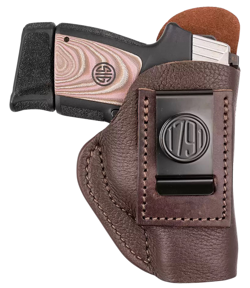 Load image into Gallery viewer, 328358325.png
