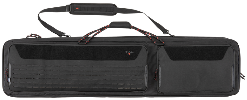 Load image into Gallery viewer, 328358399.png
