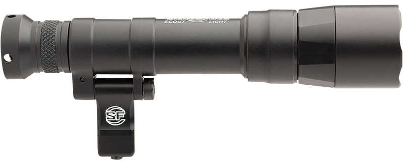 Load image into Gallery viewer, 328358538.png
