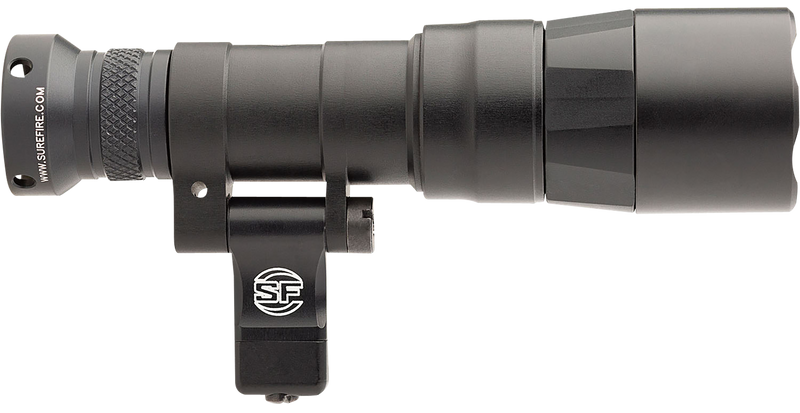 Load image into Gallery viewer, 328358610.png
