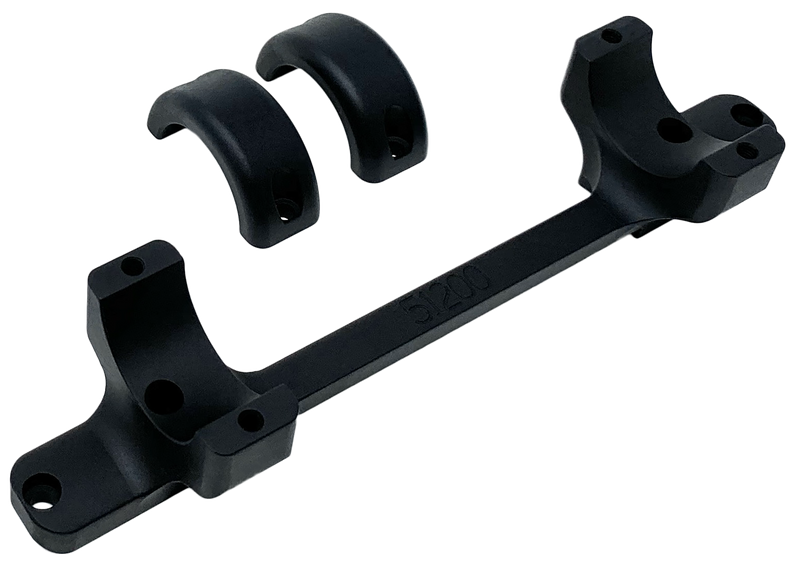 Load image into Gallery viewer, 328358623.png
