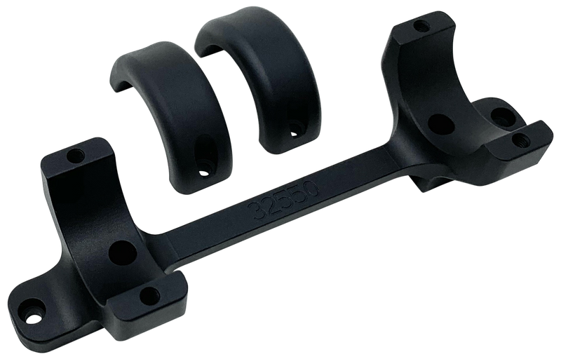 Load image into Gallery viewer, 328358676.png
