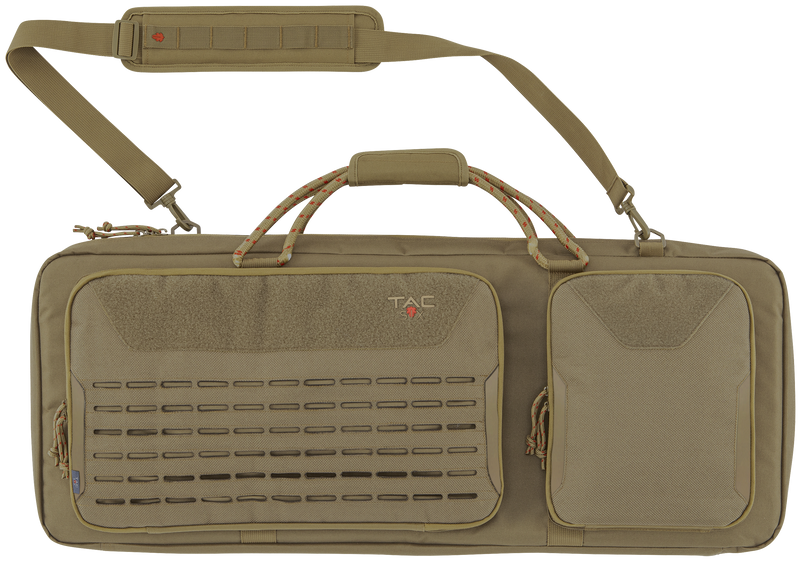 Load image into Gallery viewer, 328358719.png
