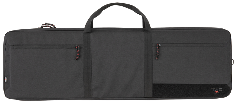 Load image into Gallery viewer, 328358734.png
