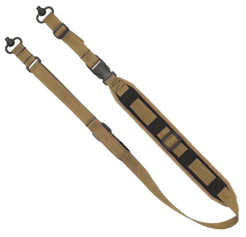 Load image into Gallery viewer, 328358881.png
