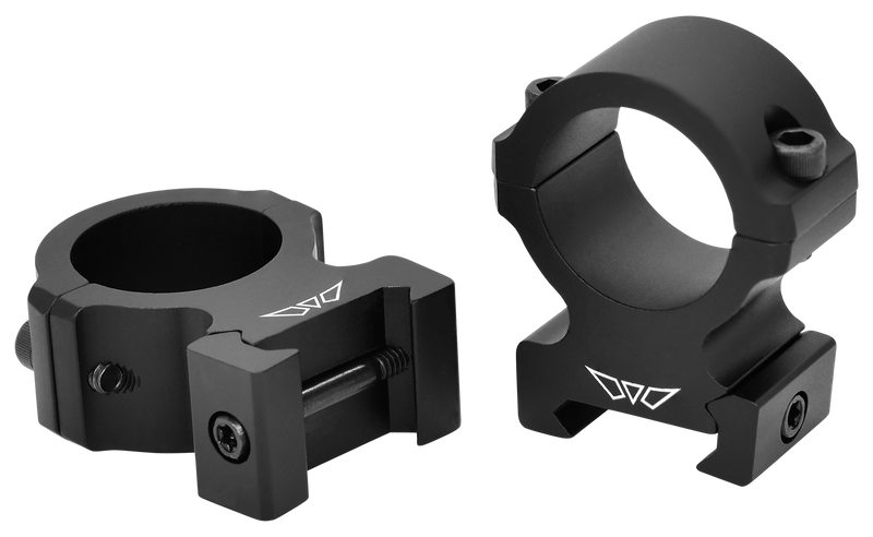 Load image into Gallery viewer, 328359099.png
