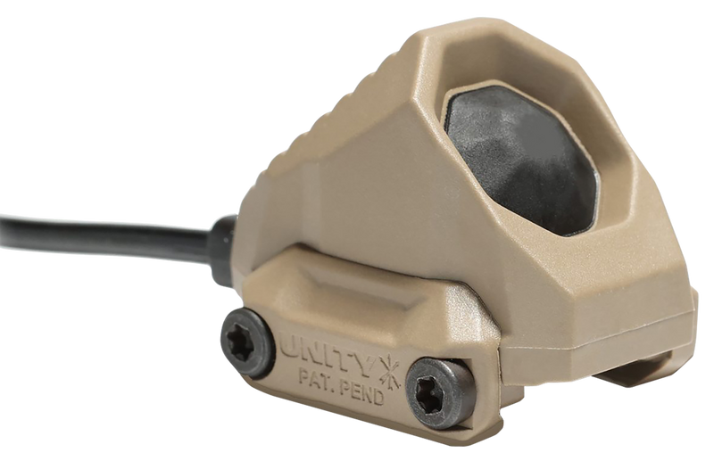 Load image into Gallery viewer, 328359173.png
