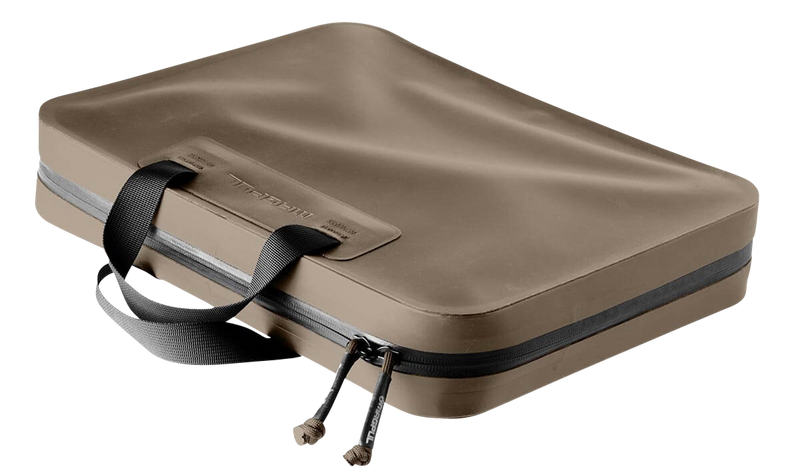 Load image into Gallery viewer, 328359339.png
