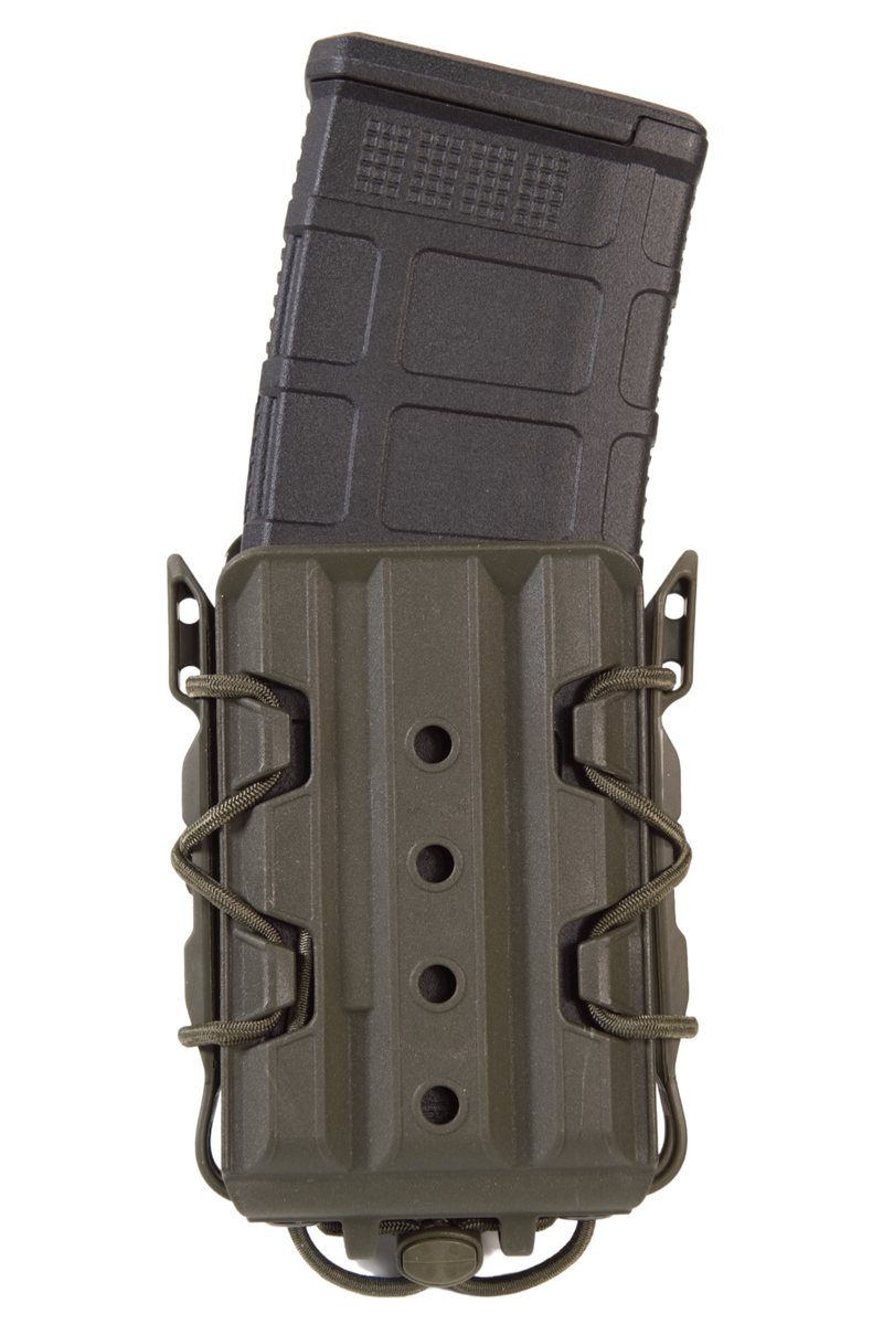 Load image into Gallery viewer, 328359340.png
