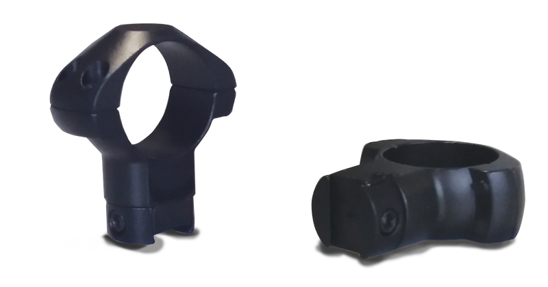 Load image into Gallery viewer, 328359397.png
