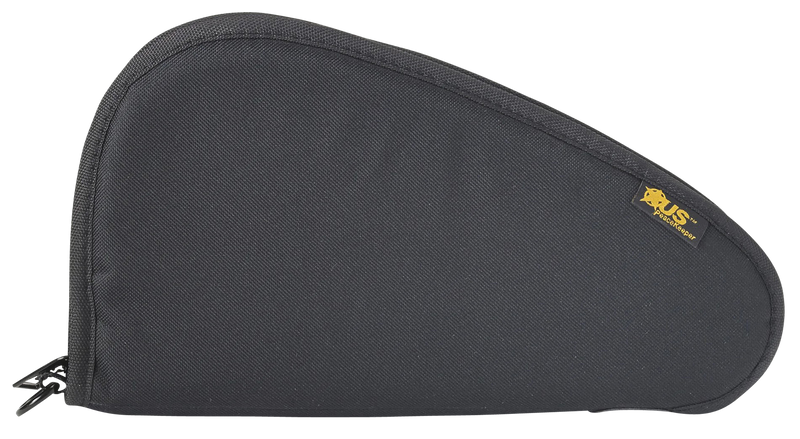 Load image into Gallery viewer, 328359516.png
