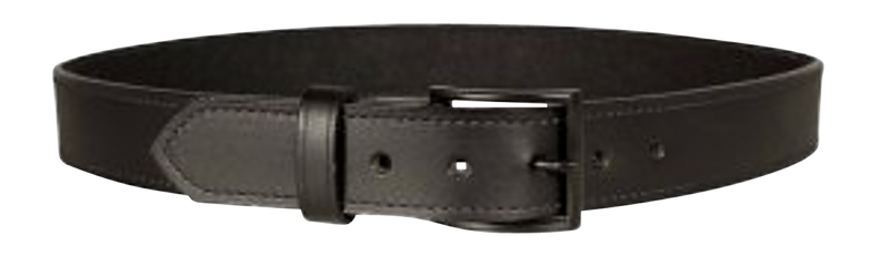 Load image into Gallery viewer, 328359626.png
