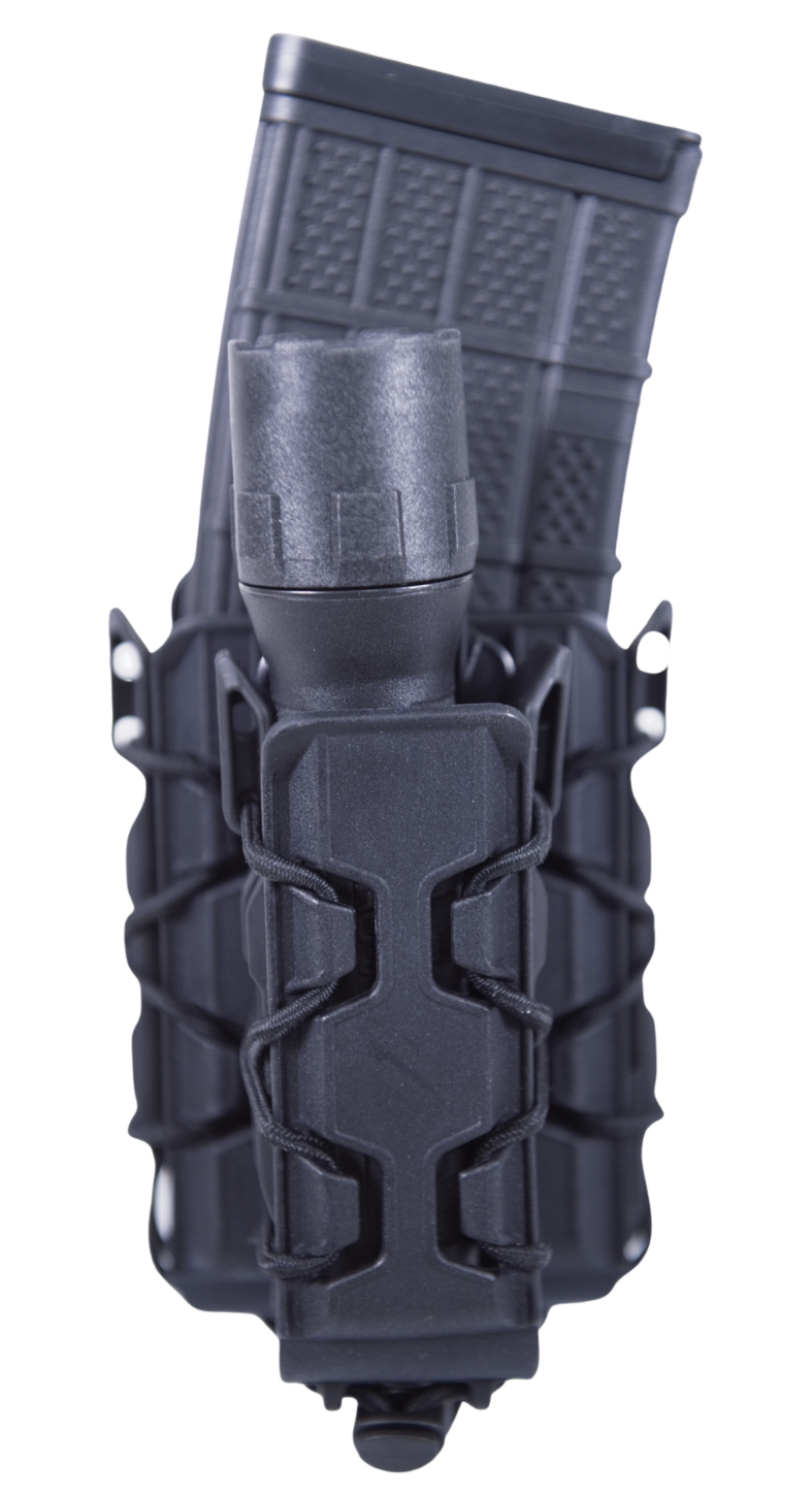 Load image into Gallery viewer, 328359795.png
