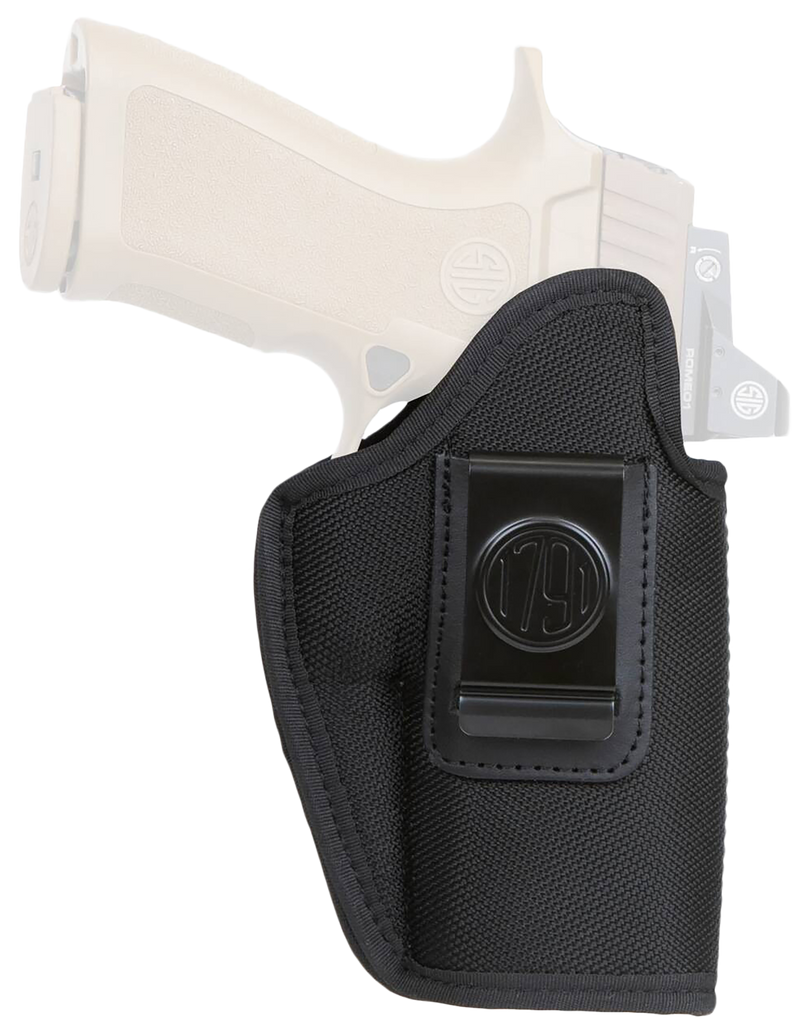 Load image into Gallery viewer, 328359809.png
