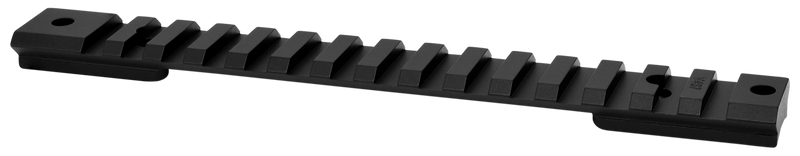 Load image into Gallery viewer, 328359832.png
